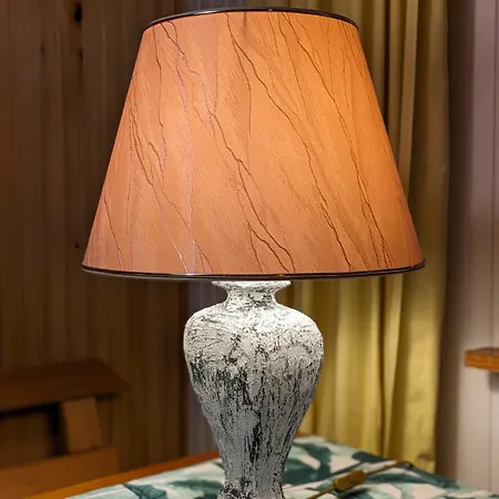 Rozany Ogrod - Dom Pod Lasem, Z Widokiem Na Jezioro I Kominkiem, Rowery, Lodka, Rowerek Wodny 別荘 Przezmark