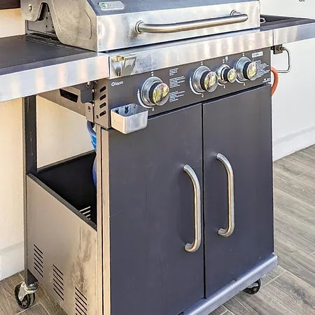 Rozany Ogrod - Dom Pod Lasem, Z Widokiem Na Jezioro I Kominkiem, Rowery, Lodka, Rowerek Wodny 別荘 Przezmark