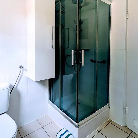 Rozany Ogrod - Dom Pod Lasem, Z Widokiem Na Jezioro I Kominkiem, Rowery, Lodka, Rowerek Wodny * Przezmark