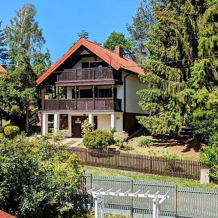 Rozany Ogrod - Dom Pod Lasem, Z Widokiem Na Jezioro I Kominkiem, Rowery, Lodka, Rowerek Wodny *