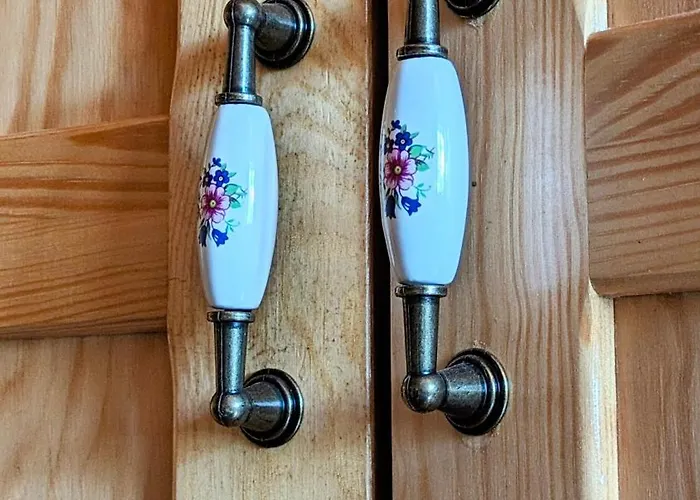 Rozany Ogrod - Dom Pod Lasem, Z Widokiem Na Jezioro I Kominkiem, Rowery, Lodka, Rowerek Wodny Casa vacanze *