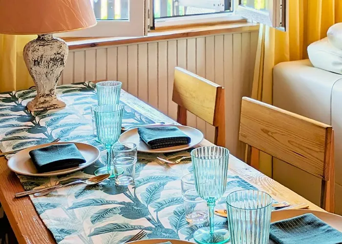 Rozany Ogrod - Dom Pod Lasem, Z Widokiem Na Jezioro I Kominkiem, Rowery, Lodka, Rowerek Wodny