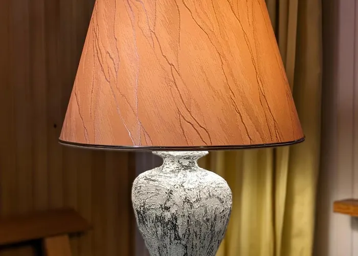 Rozany Ogrod - Dom Pod Lasem, Z Widokiem Na Jezioro I Kominkiem, Rowery, Lodka, Rowerek Wodny Prázdninový dům Przezmark