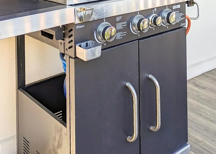 Rozany Ogrod - Dom Pod Lasem, Z Widokiem Na Jezioro I Kominkiem, Rowery, Lodka, Rowerek Wodny Prázdninový dům Przezmark