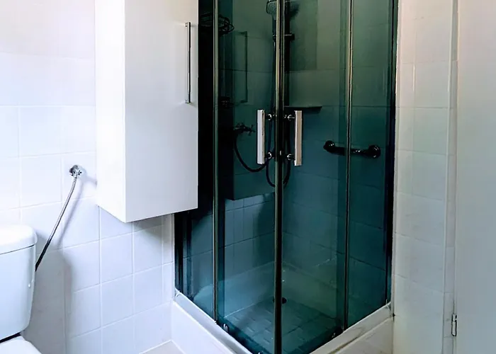 Rozany Ogrod - Dom Pod Lasem, Z Widokiem Na Jezioro I Kominkiem, Rowery, Lodka, Rowerek Wodny * Przezmark